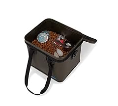 Nash waterbox 210 for sale  Delivered anywhere in UK