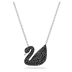 Swarovski iconic swan for sale  Delivered anywhere in Ireland