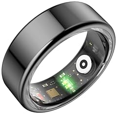 Smart ring fitness gebraucht kaufen  Wird an jeden Ort in Deutschland