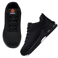 Dykhmily steel toe for sale  Delivered anywhere in UK