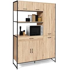 Idmarket buffet cuisine d'occasion  Livré partout en France