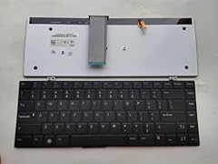 Eobruweo laptop replacement for sale  Delivered anywhere in USA 