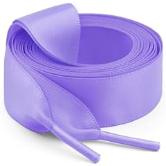 Wegoodzf flat satin for sale  Delivered anywhere in UK