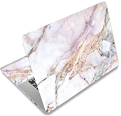 Icolor laptop skin gebraucht kaufen  Wird an jeden Ort in Deutschland