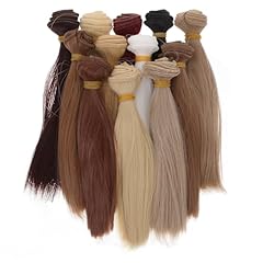 Artibetter 12pcs doll for sale  Delivered anywhere in UK