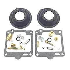 Scalewbin kit riparazione usato  Spedito ovunque in Italia 