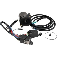 Electrical 430 20067 for sale  Delivered anywhere in USA 