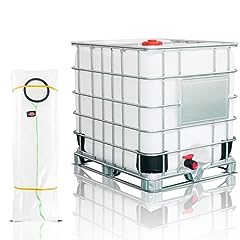 Esamploe ibc tote for sale  Delivered anywhere in USA 