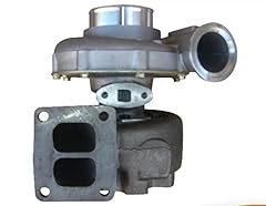 Turbina gowe hx50 usato  Spedito ovunque in Italia 