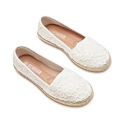 Glamora espadrilles spitze gebraucht kaufen  Wird an jeden Ort in Deutschland