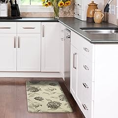 Laura ashley anti for sale  Delivered anywhere in UK