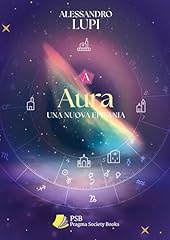 Aura una nuova usato  Spedito ovunque in Italia 