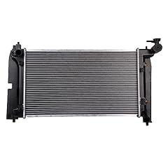 Eccpp 2428 radiator for sale  Delivered anywhere in USA 