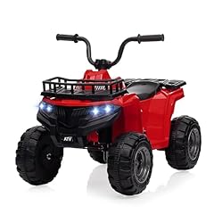 Garveelife 12v 4.5ah for sale  Delivered anywhere in USA 