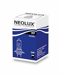 Neolux n499a standard for sale  Delivered anywhere in UK