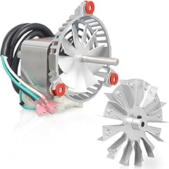 Unidanho 08639 combustion for sale  Delivered anywhere in USA 