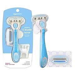 Amazon basics blade for sale  Delivered anywhere in USA 