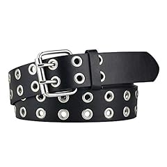 Maikun belt women for sale  Delivered anywhere in UK