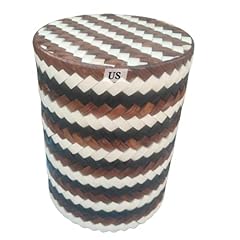 Handmade resin wood for sale  Delivered anywhere in USA 