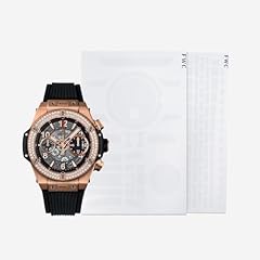Finewatchcare watch protection for sale  Delivered anywhere in UK