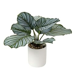 Plantes artificielles intérie d'occasion  Livré partout en France