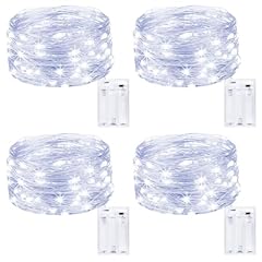 Kolpop guirlande lumineuse d'occasion  Livré partout en France