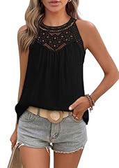Kirundo halter tank for sale  Delivered anywhere in USA 