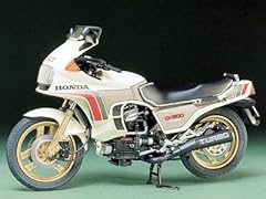 Tamiya honda cx500 for sale  Delivered anywhere in UK