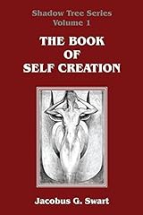 Book self creation for sale  Delivered anywhere in USA 