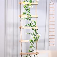 Sturdy climbing plants for sale  Delivered anywhere in USA 