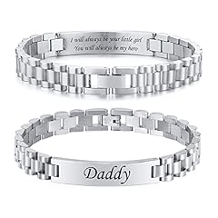 Tempbeau daddy gifts for sale  Delivered anywhere in UK