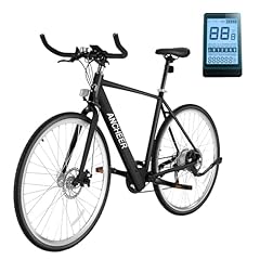 Ancheer electric bike for sale  Delivered anywhere in USA 