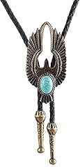 Azora thunderbird bolo for sale  Delivered anywhere in USA 