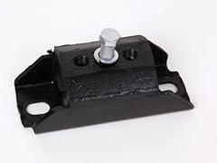 Transmissions universal mount for sale  Delivered anywhere in USA 