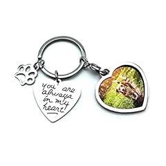 Pet dog remembrance for sale  Delivered anywhere in USA 
