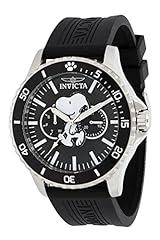 Invicta men 38644 for sale  Delivered anywhere in USA 