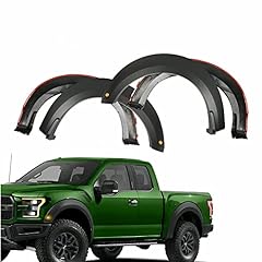 4pcs fender flares for sale  Delivered anywhere in USA 