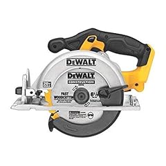 Dewalt 20v max for sale  Delivered anywhere in USA 