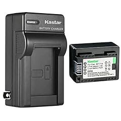Kastar pack 718 for sale  Delivered anywhere in USA 
