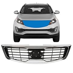 Kia sportage 2010 gebraucht kaufen  Wird an jeden Ort in Deutschland