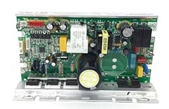 Lower motor control for sale  Delivered anywhere in USA 