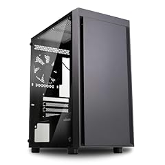 Zalman compact mini for sale  Delivered anywhere in USA 