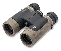 Burris optics burris d'occasion  Livré partout en France