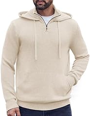 Cooafndy mens quarter for sale  Delivered anywhere in USA 
