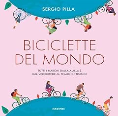Biciclette del tutti usato  Spedito ovunque in Italia 