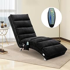 Goawgo chaise lounge for sale  Delivered anywhere in USA 