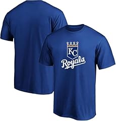Mlb kids youth for sale  Delivered anywhere in USA 