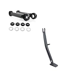 Xitomer motorcycle adjustable for sale  Delivered anywhere in USA 