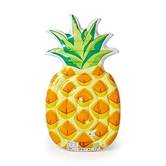 Intex pineapple mat for sale  Delivered anywhere in USA 