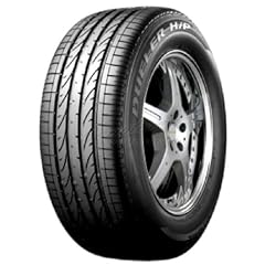 Bridgestone dueler sport usato  Spedito ovunque in Italia 